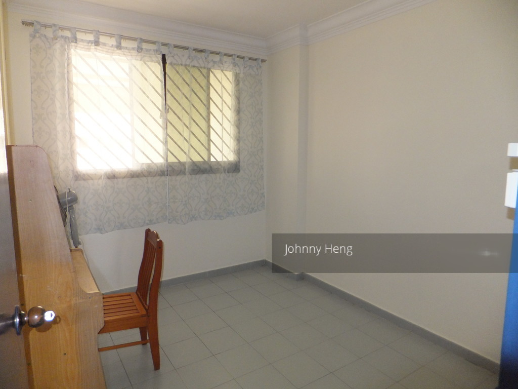 Blk 472 Pasir Ris Drive 6 (Pasir Ris), HDB 4 Rooms #183943472